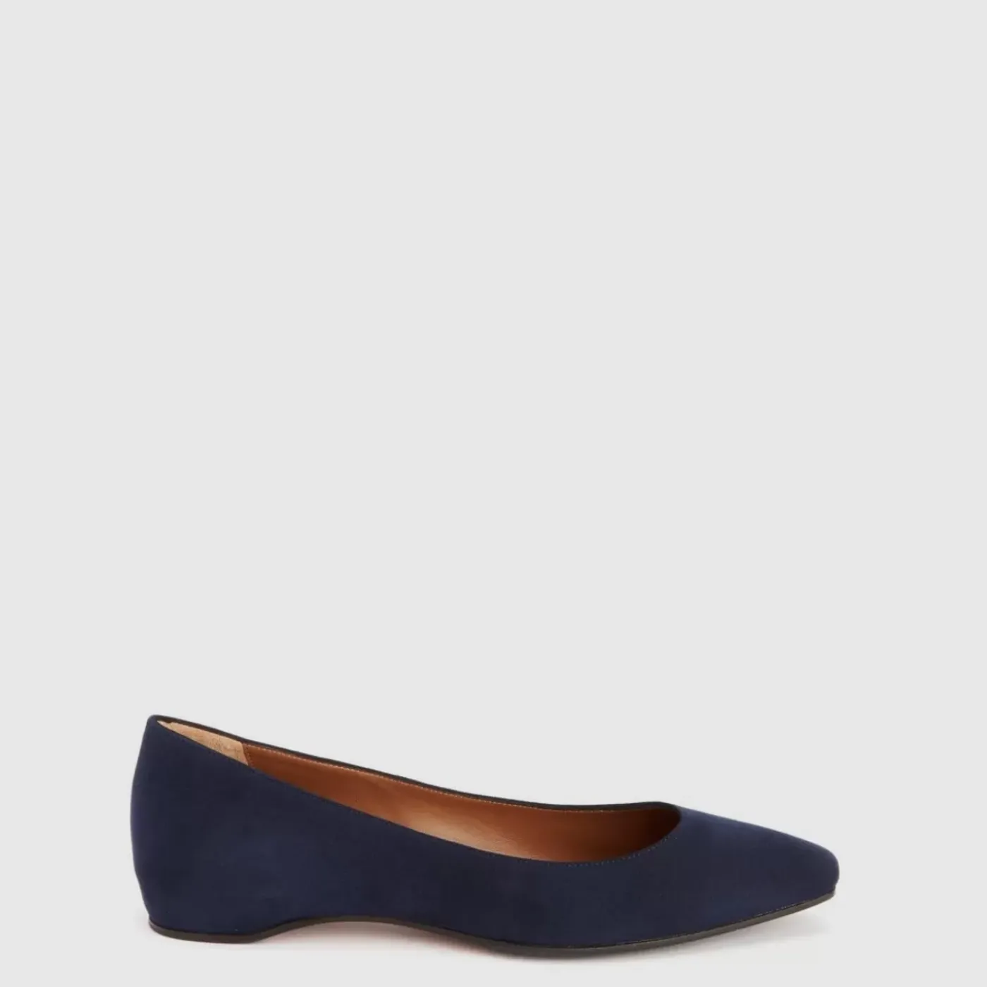 Best Marcella Women Flats