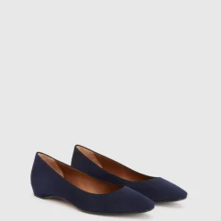 Best Marcella Women Flats
