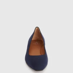 Best Marcella Women Flats
