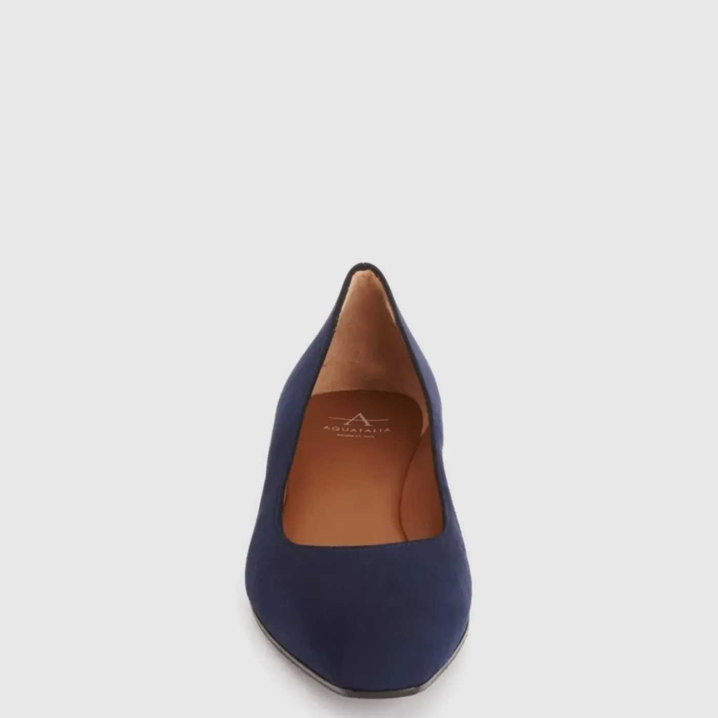 Best Marcella Women Flats