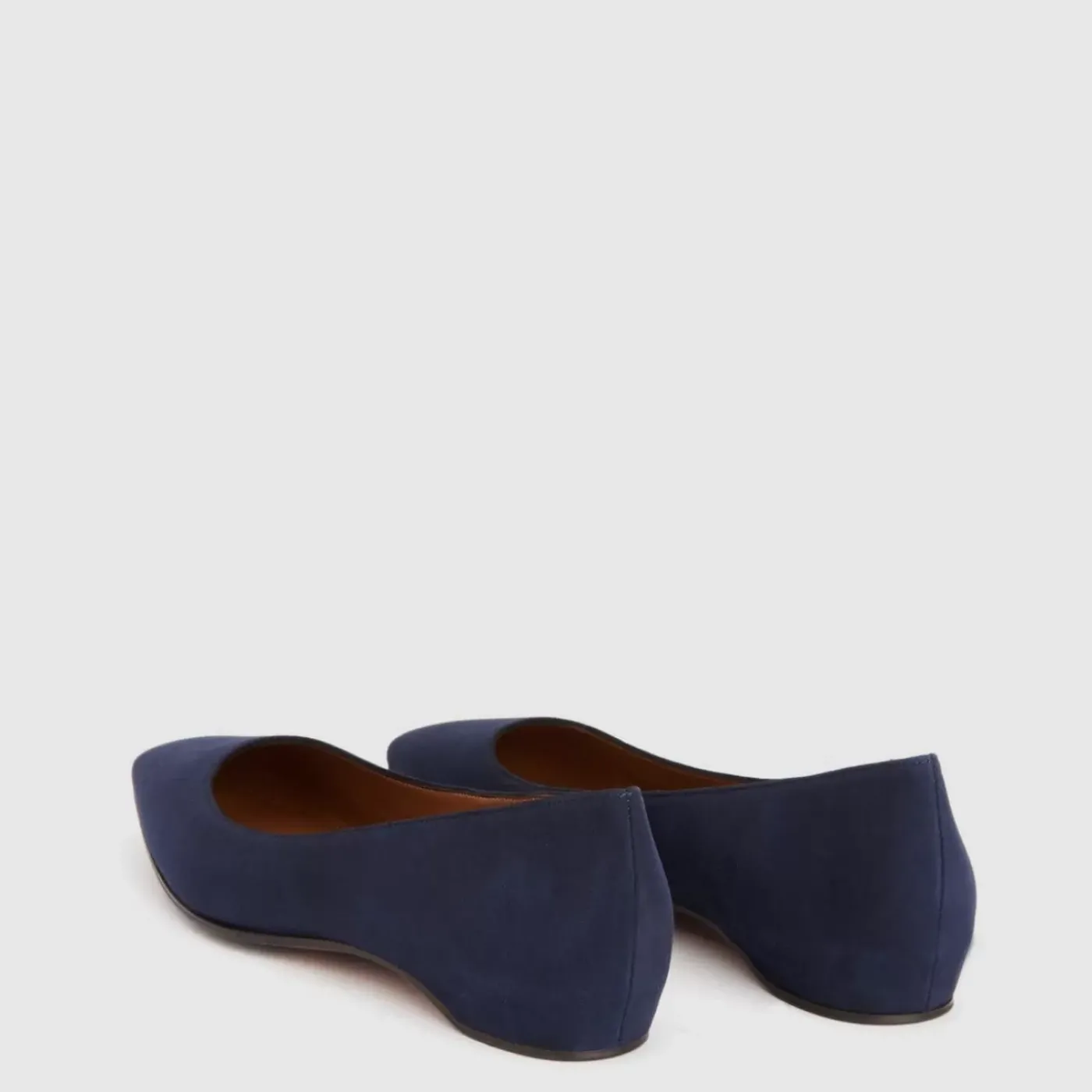Best Marcella Women Flats