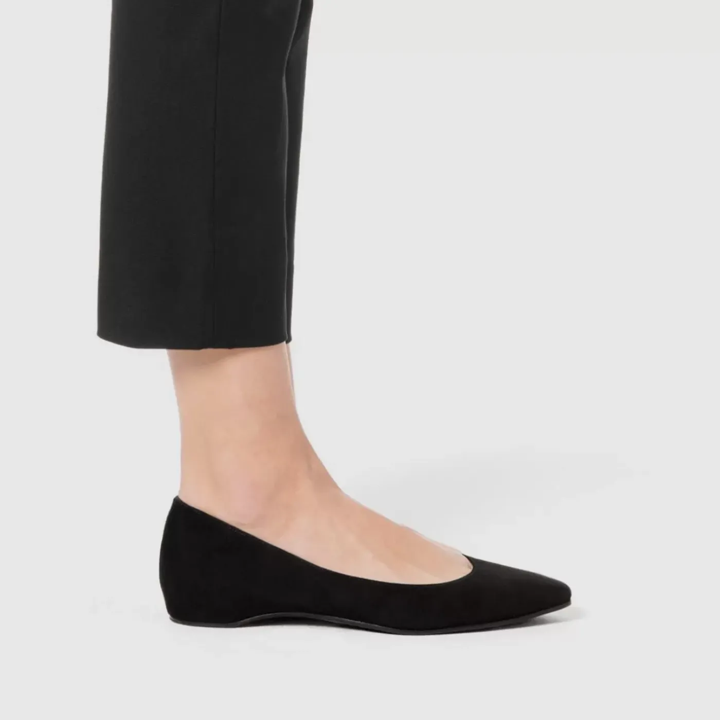 Best Marcella Women Flats