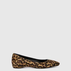 New Marcella Women Flats