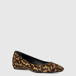 New Marcella Women Flats