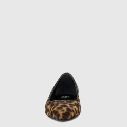 New Marcella Women Flats