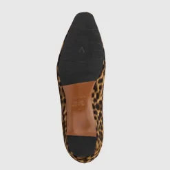 New Marcella Women Flats