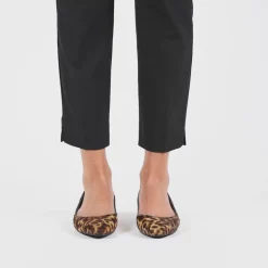 New Marcella Women Flats