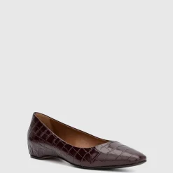 Outlet Marcella Women Flats
