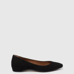 Sale Marcella Women Flats