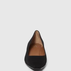 Sale Marcella Women Flats