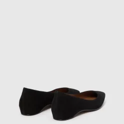 Sale Marcella Women Flats