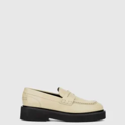 Best Marice Women Flats