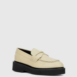 Best Marice Women Flats