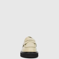 Best Marice Women Flats