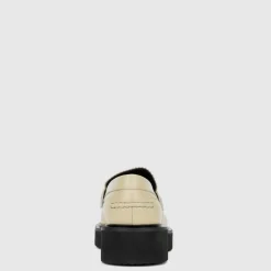 Best Marice Women Flats