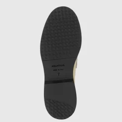 Best Marice Women Flats