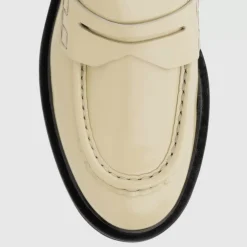 Best Marice Women Flats