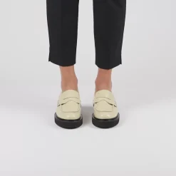 Best Marice Women Flats