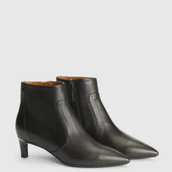 New Marilisa Aq24/7 Women Boots