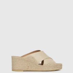 Outlet Marina Women Heels