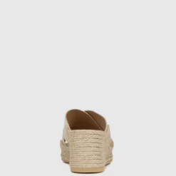 Outlet Marina Women Heels
