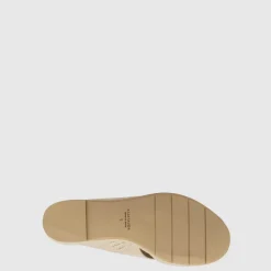 Outlet Marina Women Heels