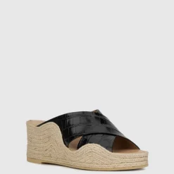 Hot Marina Women Heels