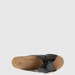 Hot Marina Women Heels