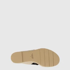Hot Marina Women Heels