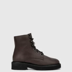 Discount Mariola Women Boots