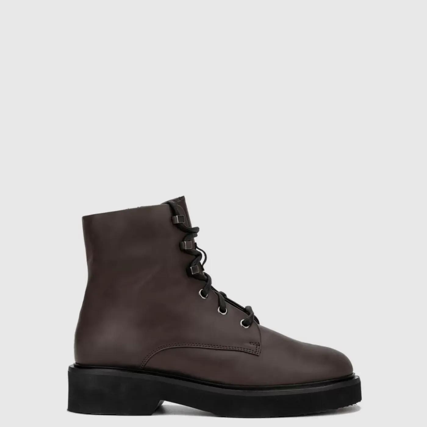 Discount Mariola Women Boots