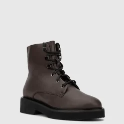 Discount Mariola Women Boots