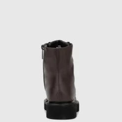 Discount Mariola Women Boots