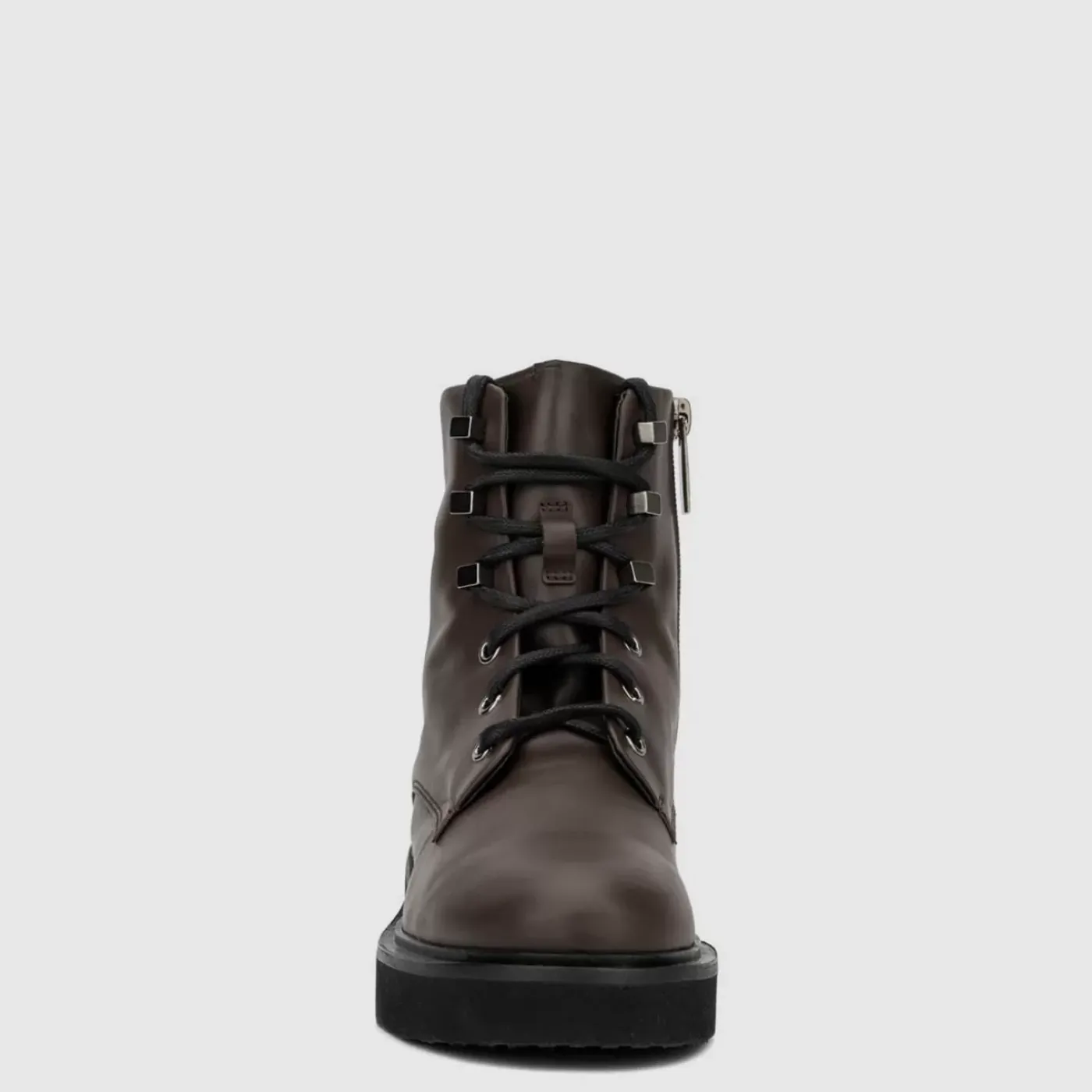 Discount Mariola Women Boots