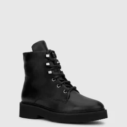 Best Mariola Women Boots