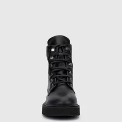 Best Mariola Women Boots