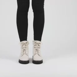 Best Mariola Women Boots