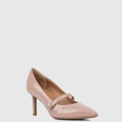 Marisol Women Heels