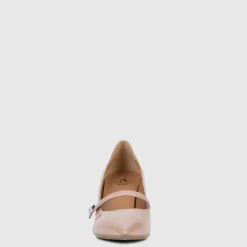 Marisol Women Heels