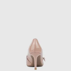 Marisol Women Heels