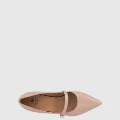 Marisol Women Heels