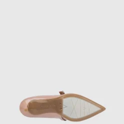 Marisol Women Heels