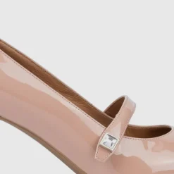 Marisol Women Heels