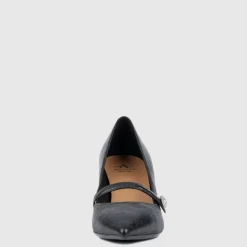 Marisol Women Heels