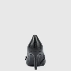 Marisol Women Heels