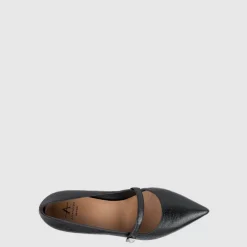 Marisol Women Heels