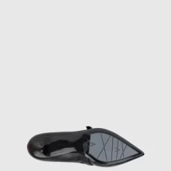 Marisol Women Heels