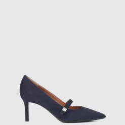 Sale Marisol Women Heels