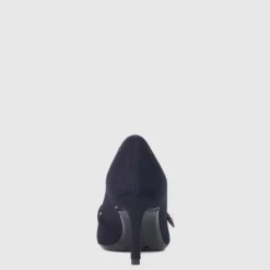 Sale Marisol Women Heels