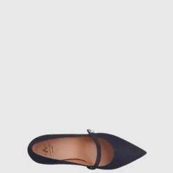 Sale Marisol Women Heels